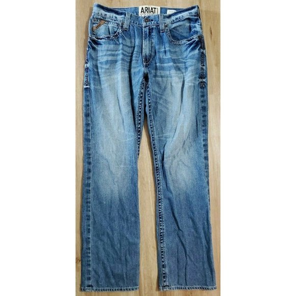 mens 33 x 36 jeans